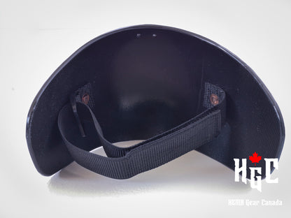 PSA HEMA Knee Protector
