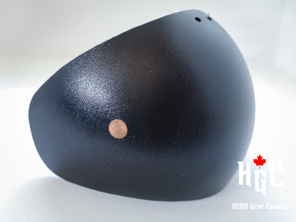 PSA HEMA Knee Protector