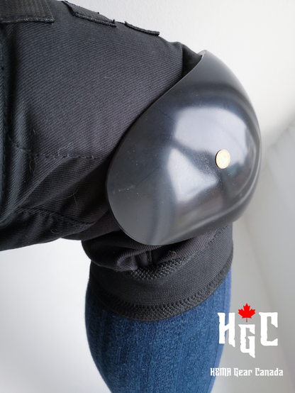 PSA HEMA Knee Protector