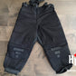 HGC Furukawa 800N Pants