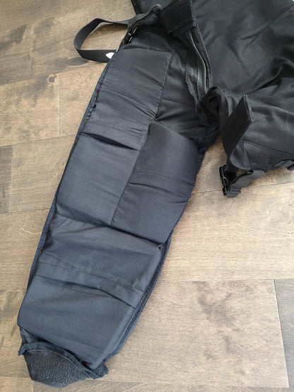 HGC Furukawa 800N Pants *Sale 15% off!* Final sale!