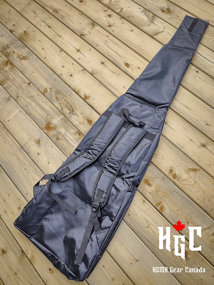 HGC HEMA Bag