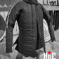 HGC 2.0 Gambeson 800N *Sale price, original $279.99*