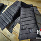 HGC 350N Skirt Standard or Long