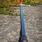 Black Fencer Steel Federschwert
