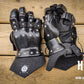 Sparring Gloves Infinity Glove