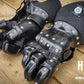 Sparring Gloves Infinity Glove
