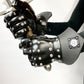 Sparring Gloves Infinity Glove