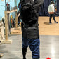 HGC 2.0 Gambeson 800N *Sale price, original $279.99*