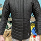 HGC 2.0 Gambeson 800N *Sale price, original $279.99*