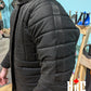 HGC 2.0 Gambeson 800N *Sale price, original $279.99*