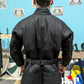 HGC 2.0 Gambeson 800N *Sale price, original $279.99*