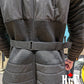 HGC 2.0 Gambeson 800N