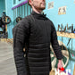 HGC 2.0 Gambeson 800N *Sale price, original $279.99*