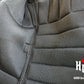HGC 2.0 Gambeson 800N *Sale price, original $279.99*