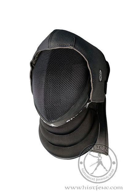 SPES Unity Overlay PRO 800N