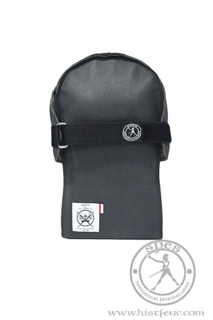 SPES Unity Overlay PRO 800N