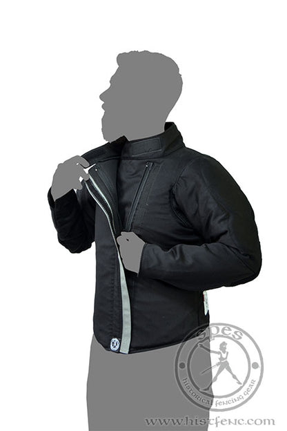 SPES AP LIGHT MENS 800N