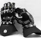 Sparring Gloves Infinity Glove