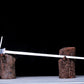 Black Fencer Steel Federschwert