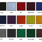 HGC 2.0 Gambeson 800N *Sale price, original $279.99*