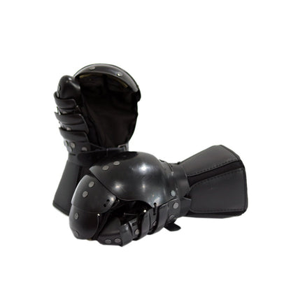 SPES Heavy Glove Lobster w Full Thumb v3.0