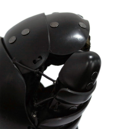 SPES Heavy Glove Lobster w Full Thumb v3.0