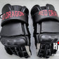 Red Dragon HEMA Gloves