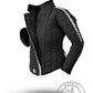 SPES AP WOMENS 800N